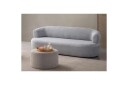 Kollumber Sofa 3 seter   Grå
