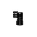 Granite Design PUNK, 16gCO2 holder og inflator