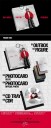 Yeonjun (TOMORROW X TOGETHER (TXT))  No Labels: Part 01  Figure Version  incl. Selfie Photocard + Official Photocard  CD