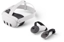 Meta Quest 3 Active Straps