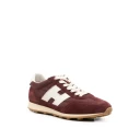 Hogan Dame Sko Brun 39 EU,