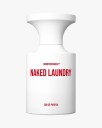 Borntostandout Naked Laundry Eau De Parfum 50 ml
