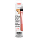 Real Techniques Seamless Complexion