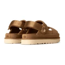 UGG Dame Sko Brun 38 EU,