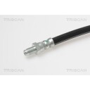 TRISCAN 8150 10121 Bremseslange