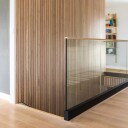 Th 8068 21x45 Glattk Eik Hvittonet