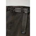 Off White, Herre, Accessories, Grå, ONE SIZE,
