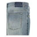 Maison Margiela Herre Jeans Blå W32,