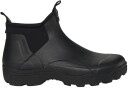 Viking Gravel Neo Unisex Black Black 40