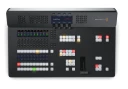 Blackmagic ATEM Televisio Studio 8HD ISO HD ISO Videomixer med 8 Kanaler SDI