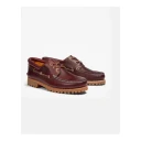 Timberland Herre Sko Brun 45 EU,