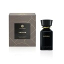 Oman Luxury Angham Oman Luxury 100ml