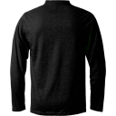 Acode T-Shirt Långärmad 1914 Hsj Svart L