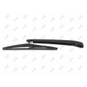 Viskerarmsett, vindusspyling LORO 103-00-299-C