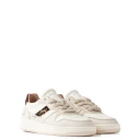 D.a.t.e. Dame Sko Beige 41 EU,