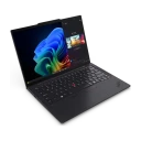 Lenovo ThinkPad T14s G6 14" bærbar PC