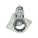Lager, starter AS-PL SBR0088S