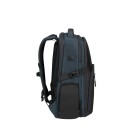Samsonite BIZ2GO Daytrip Pc-sekk 15,6" Mørkeblå