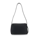 Tory Burch Dame Vesker Svart ONE SIZE,