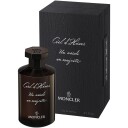 Moncler Collection Ciel d'iver Eau De Parfum 200 ML