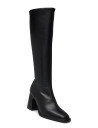 NEWD.Tamaris Women Boots - Black - 41