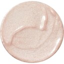 Banila Co Romantic Blush Highlighter   3.7 GRAM