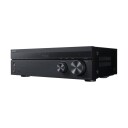 Sony STR-DH190 2-kanals Stereoreceiver med Bluetooth og FM Radio