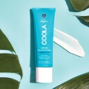 Coola Classic Ansiktskrem SPF 50 Uparfymert 50ml
