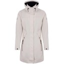Elin Jacket Sandshell M Technical spring parka