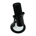 Cepter Athena gamingmikrofon