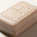 L"Occitane Shea Butter Karité Shea Rich Body Soap 250G   Cream   250 G