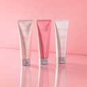 Camilla Pihl Beauty Moisture Boost Overnight Face Mask