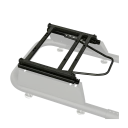 Nitro Concepts seteregulering og holder S setefeste