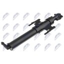 Vaskevannsdyse, lyskastervasking NTY EDS-NS-035