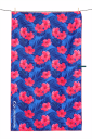 Turhåndkle SoftFibre Trek Towel