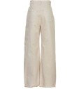 Cost:Bart Jeans   Thilde   Havregrøt   Cost:Bart   17 år 182   Jeans   Beige