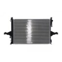 Radiator MAHLE ORIGINAL CR 1546 000S