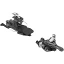 Atk Raider 13 Evo Black Black 102