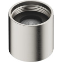 luftblander for tara og meta.03 i platina matt