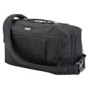 Think Tank PressPass 10 Crossbody Shoulder Bag/Belt Pack
