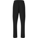 NOU Vacay Joggebukser Dame Svart 44