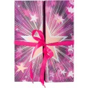 Makeup Revolution Beauty Advent Calendar 2025