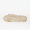 Reebok Workout Plus Chalk/ Chalk/ Pure Pink EUR 38.5