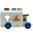 PLANTOYS Samle-bus