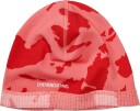 Didriksons Jadis Lue Print Island Peach Rose 52-54