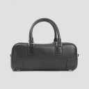Loewe Dame Vesker Svart ONE SIZE,