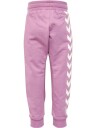 Hummel Apple Pants Valerian (86 / 1,5 år)