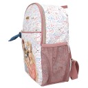 TOPModel Small Backpack VELO FLEUR  0412922 