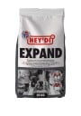 Heydi Expand 20kg Mørtel