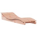  Solseng 205x60x31,5 cm heltre douglas gran 832578